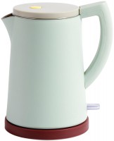 Photos - Electric Kettle Hay Sowden 1.5 L
