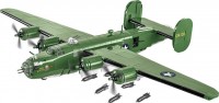 Photos - Construction Toy COBI Consolidated B-24 Liberator 5739 