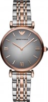 Photos - Wrist Watch Armani AR1725 