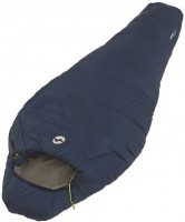 Photos - Sleeping Bag Outwell Cedar Lux 