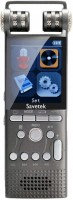 Photos - Portable Recorder Savetek GS-R06 8Gb 