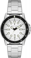 Wrist Watch Armani AX1853 