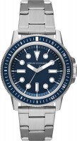 Wrist Watch Armani AX1861 