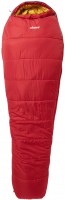 Photos - Sleeping Bag Vango Latitude Pro 400 