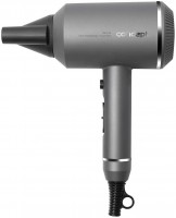 Photos - Hair Dryer Concept VV5750 