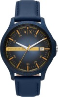 Wrist Watch Armani AX2442 