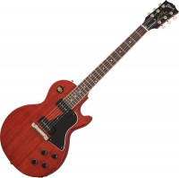 Photos - Guitar Gibson Les Paul Special 