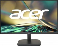 Photos - Monitor Acer EK221QHbi 21.5 "  black
