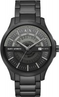 Wrist Watch Armani AX2444 