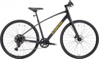 Photos - Bike Trek FX 2 2024 frame M 