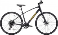 Photos - Bike Trek FX 2 2024 frame XL 