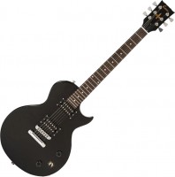 Photos - Guitar Encore E90 Blaster 