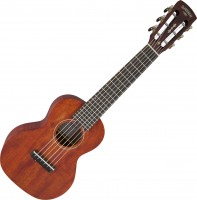 Photos - Acoustic Guitar Gretsch G9126 