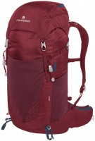 Photos - Backpack Ferrino Agile 23 Lady 23 L