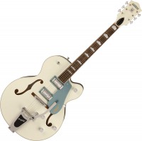 Photos - Guitar Gretsch G5420T-140 Electromatic 