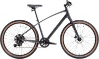 Photos - Bike Trek Dual Sport 2 Gen 5 2024 frame S 