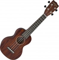 Photos - Acoustic Guitar Gretsch G9100 
