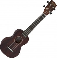 Acoustic Guitar Gretsch G9100-L 