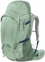 Photos - Backpack Ferrino Transalp 50 Lady 50 L