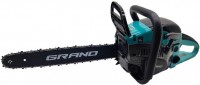 Photos - Power Saw Grand BP-63 