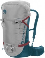 Photos - Backpack Ferrino Triolet 28+3 Lady 31 L