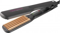 Hair Dryer Diva Digital Crimper 