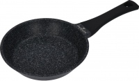 Photos - Pan Zwieger Black Stone ZW-PBS-3580 24 cm