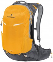 Photos - Backpack Ferrino Zephyr 12 12 L