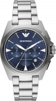 Wrist Watch Armani AR11411 
