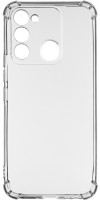 Photos - Case ArmorStandart Air Force for Spark Go 2022 (KG5) 