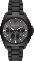 Wrist Watch Armani AR11412 