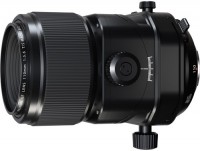 Camera Lens Fujifilm 110mm f/5.6 GF T/S Macro Fujinon 