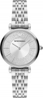 Photos - Wrist Watch Armani AR11445 