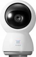 Photos - Surveillance Camera Tesla Smart Camera 360 (2022) 