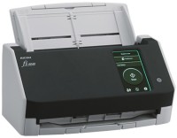 Scanner Fujitsu fi-8040 