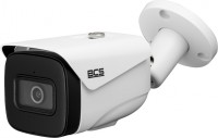 Photos - Surveillance Camera BCS BCS-L-TIP25FSR5-AI1 