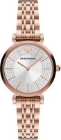 Photos - Wrist Watch Armani AR11446 