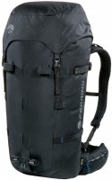 Photos - Backpack Ferrino Ultimate 35+5 40 L