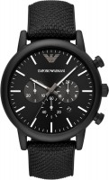 Photos - Wrist Watch Armani AR11450 