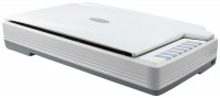 Photos - Scanner Plustek OpticPro A320L 