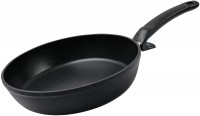 Photos - Pan Fissler Levital Comfort 159121281 28 cm  black