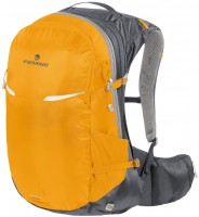 Photos - Backpack Ferrino Zephyr 27+3 30 L