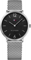 Photos - Wrist Watch Tommy Hilfiger James 1710355 