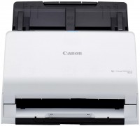 Scanner Canon imageFORMULA R30 