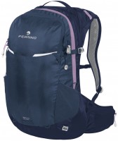 Photos - Backpack Ferrino Zephyr 20+3 Woman 23 L