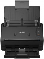 Scanner Epson WorkForce ES-400 II 