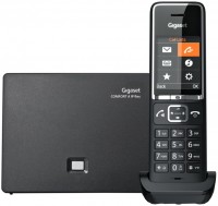 Photos - VoIP Phone Gigaset Comfort 550A IP Flex 