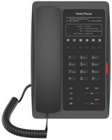 Photos - VoIP Phone Fanvil H3W 