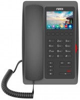 Photos - VoIP Phone Fanvil H5W 