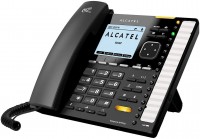 Photos - VoIP Phone Alcatel Temporis IP701G 
